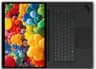 Lenovo ThinkPad P1 Gen 5 imagem 3
