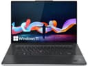 Lenovo ThinkPad Z16 Gen 1