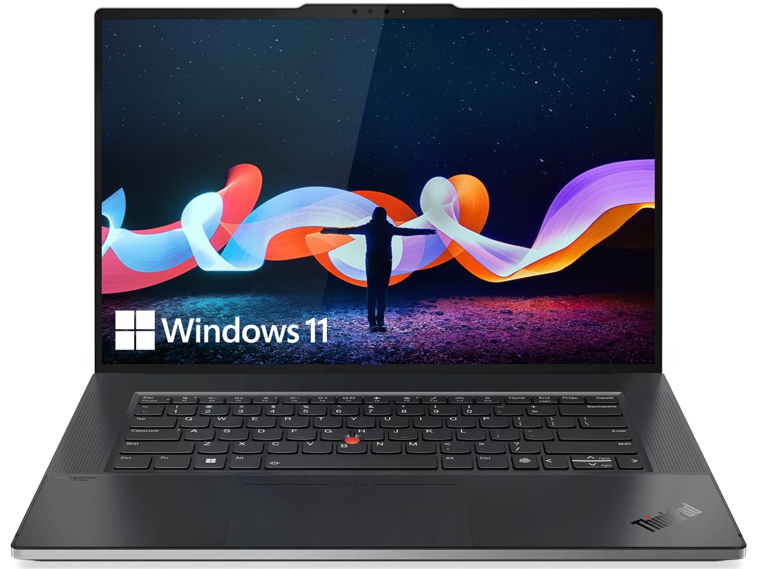 Lenovo ThinkPad Z16 Gen 1