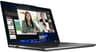 Lenovo ThinkPad Z16 Gen 1 imagem 1