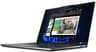 Lenovo ThinkPad Z16 Gen 1 imagem 2