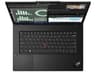 Lenovo ThinkPad Z16 Gen 1 imagem 3