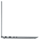 Lenovo IdeaPad Slim 7 Pro चित्र 1