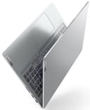 Lenovo IdeaPad Slim 7 Pro चित्र 3