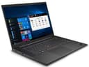 Lenovo ThinkPad P1 Gen 4 รูปภาพ 1