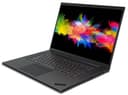 Lenovo ThinkPad P1 Gen 4 รูปภาพ 2