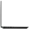 Lenovo ThinkPad P1 Gen 4 รูปภาพ 3