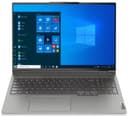 Lenovo ThinkBook 16p Gen 2