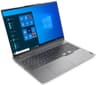 Lenovo ThinkBook 16p Gen 2 चित्र 1