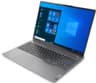 Lenovo ThinkBook 16p Gen 2 चित्र 2