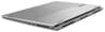 Lenovo ThinkBook 16p Gen 2 चित्र 3