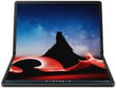 Lenovo ThinkPad X1 Fold 16 Gen 1