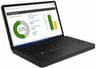 Lenovo ThinkPad X1 Fold 16 Gen 1 รูปภาพ 1