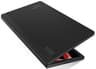 Lenovo ThinkPad X1 Fold 16 Gen 1 รูปภาพ 2