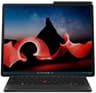 Lenovo ThinkPad X1 Fold 16 Gen 1 รูปภาพ 3