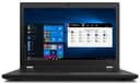 Lenovo ThinkPad P17 Gen 2