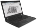 Lenovo ThinkPad P17 Gen 2 image 1