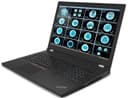 Lenovo ThinkPad P17 Gen 2 image 2