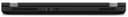 Lenovo ThinkPad P17 Gen 2 image 3
