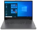 Lenovo V17 Gen 2