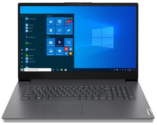 Lenovo V17 Gen 2