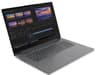 Lenovo V17 Gen 2 รูปภาพ 1