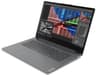 Lenovo V17 Gen 2 รูปภาพ 2