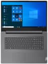 Lenovo V17 Gen 2 รูปภาพ 3
