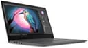 Lenovo V17 image 1