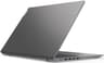 Lenovo V17 image 3