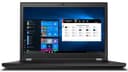 Lenovo ThinkPad P17 Gen 1