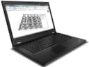 Lenovo ThinkPad P17 Gen 1 चित्र 1