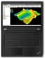 Lenovo ThinkPad P17 Gen 1 चित्र 2