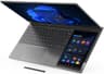 Lenovo ThinkBook Plus Gen 3 imagem 1