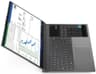 Lenovo ThinkBook Plus Gen 3 imagem 2