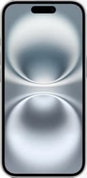 Apple iPhone 16