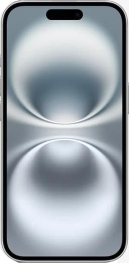 Apple iPhone 16