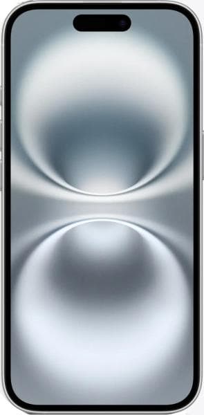 Apple iPhone 16