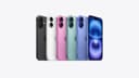 Apple iPhone 16 imagen 1