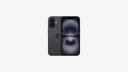Apple iPhone 16 imagen 2