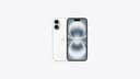 Apple iPhone 16 imagen 3