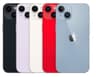 Apple iPhone 14 चित्र 2