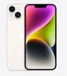 Apple iPhone 14 चित्र 3