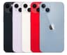 Apple iPhone 14 Plus imagen 2