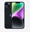 Apple iPhone 14 Plus imagen 3