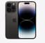 Apple iPhone 14 Pro imagen 1