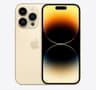 Apple iPhone 14 Pro imagen 2