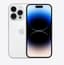Apple iPhone 14 Pro imagen 3