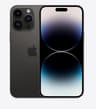 Apple iPhone 14 Pro Max Bild 2