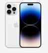 Apple iPhone 14 Pro Max Bild 3